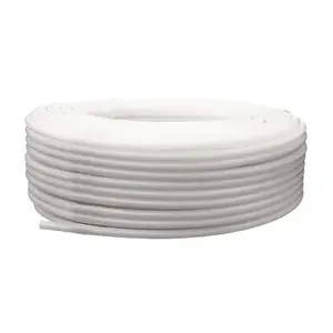 U-TUBE PEXa-EVOH Pipe 16x2mm, 600m