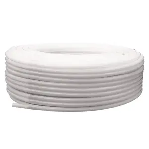 U-TUBE PEXa-EVOH Pipe 18x2mm 500m