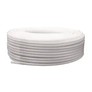 U-TUBE PEXa-EVOH Pipe 20x2mm, 500m