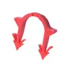 header-product