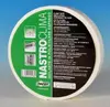 FACOT CLIMA0050 Adhesive Tape for Climate Control Photo 2