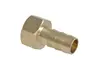 header-product