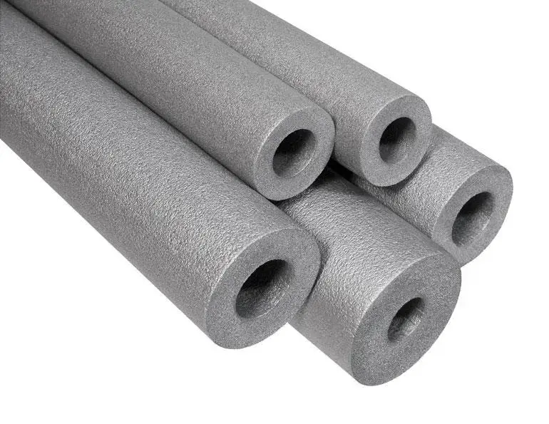 Защитная трубка THERMAFLEX FRZ 48/9 Photo 3