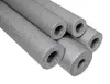 Защитная трубка THERMAFLEX FRZ 48/9 Photo 3