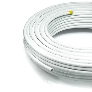ARCO PEX/AL/PEX Multilayer Pipe D16x2