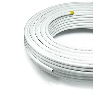 ARCO PEX/AL/PEX Multilayer Pipe 18x2 mm
