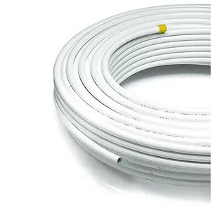ARCO PEX/AL/PEX Pipe D32x3 mm