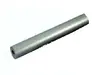 Теплоизоляционная трубка THERMAFLEX FRZ 28/9 Photo 2