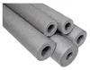 Изоляционная трубка THERMAFLEX CONDUIT FRZ 42/9 Photo 3
