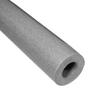 Thermaflex Polyethylene Pipe Insulation 18 mm x 9 mm