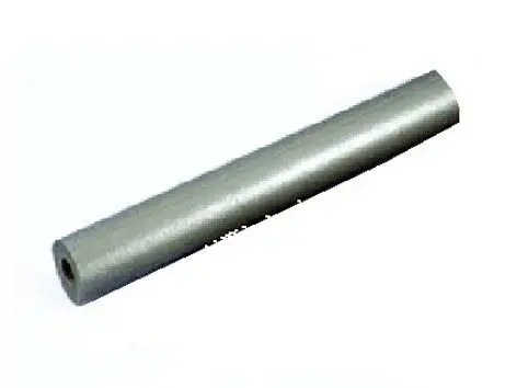 Теплоизоляция для труб THERMAFLEX ZZ 22/6 Photo 2