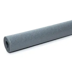 THERMAFLEX ZZ 28/9 Pipe Insulation