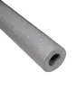 Трубная изоляция THERMAFLEX ZZ 28/9 Photo 2