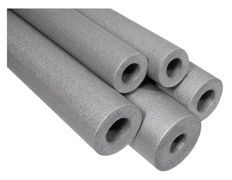 Теплоизоляция для труб THERMAFLEX FRZ 22/20 Photo 3