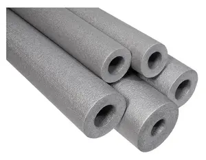 THERMAFLEX FRZ cauruļu izolācija, iekšējais diametrs 28 mm, sieniņu biezums 13 mm