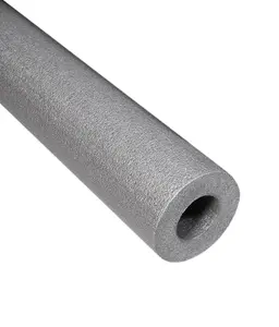 Трубная изоляция THERMAFLEX FRZ 89/13