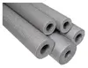 Трубная изоляция THERMAFLEX FRZ 89/13 Photo 2