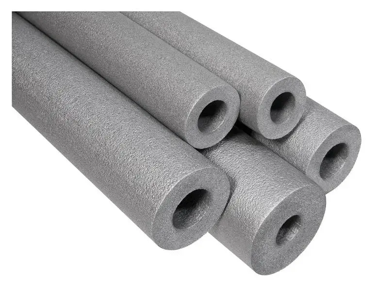 Трубная изоляция THERMAFLEX FRZ 76/13 Photo 3