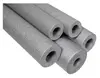 THERMAFLEX FRZ 63/13 Insulation Conduit Photo 3