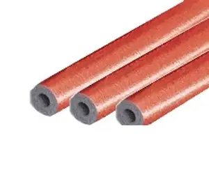 THERMAFLEX THERMOCOMP IS 18/6 Insulation Pipe