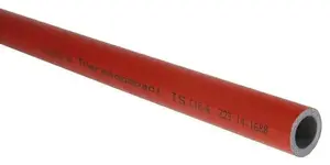 THERMAFLEX THERMOCOMP IS 28/6 Insulation Pipe