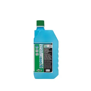 FACOT DISITANK 2XSTRONG Disinfectant Cleaner 500ml