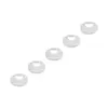 header-product