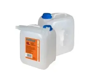 HICO AdBlue Exhaust Fluid, 5 Liters