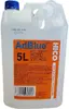 HICO AdBlue Exhaust Fluid 5L Photo 2