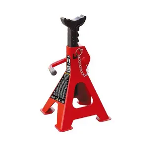 BIG RED T42001 Jack Stand 2T