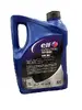 ELF Evolution 900 SXR 5W-30 Engine Oil 5L Photo 2