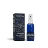 NANOTEKAS pretaizsvīšanas līdzeklis logiem 100 ml Photo 2