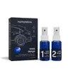 Нанопокрытие для авто NANOTEKAS Photo 2
