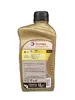 Total Quartz Ineo Long Life 5W-30 Engine Oil 1L Photo 2