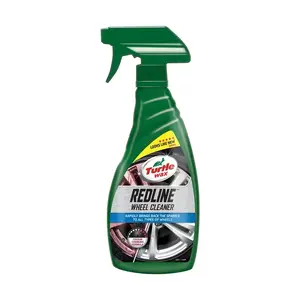 Turtle Wax Green Line disku tīrīšanas līdzeklis 500 ml