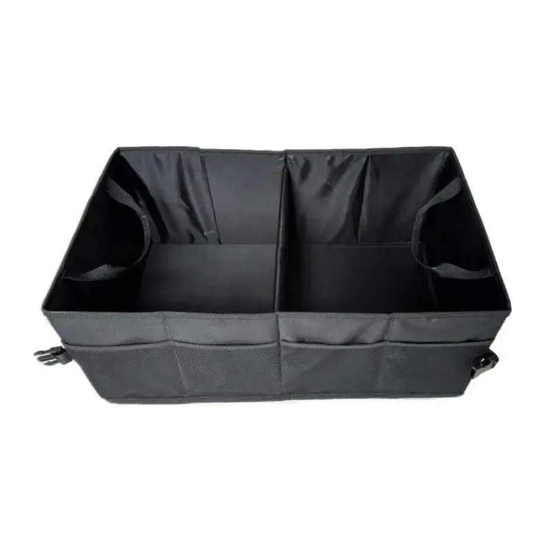 NENURODYTA_Z Trunk Organizer for Car Photo 2