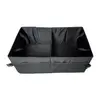 NENURODYTA_Z Trunk Organizer for Car Photo 2