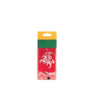 Areon Vytis Air Freshener
