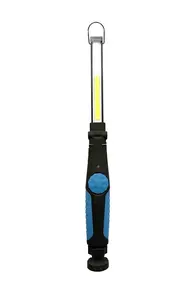 LEDINSPECT LED 241820 Inspection Light
