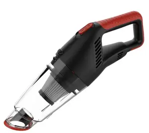 Car Vacuum Cleaner NENURODYTA_Z TRWin-614A