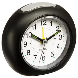 Atmosphera 697726062 Table Alarm Clock