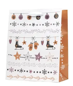 Canpol TR-20S Gift Bag