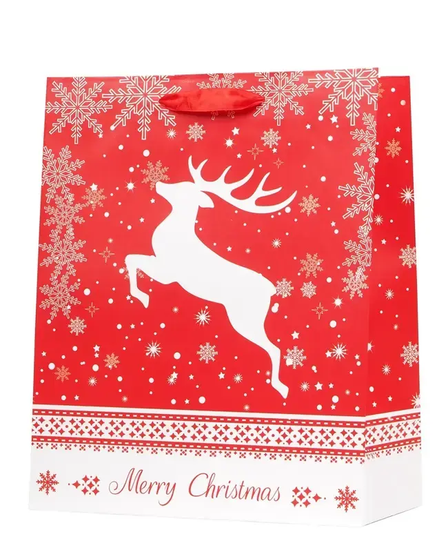Canpol TR-20S Gift Bag Photo 2