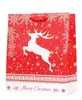 Canpol TR-20S Gift Bag Photo 2