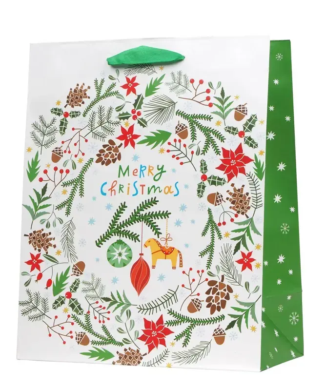 Canpol TR-20S Gift Bag Photo 3
