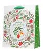 Canpol TR-20S Gift Bag Photo 3