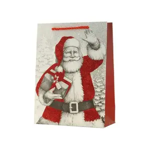 Canpol TY-30S Gift Bag