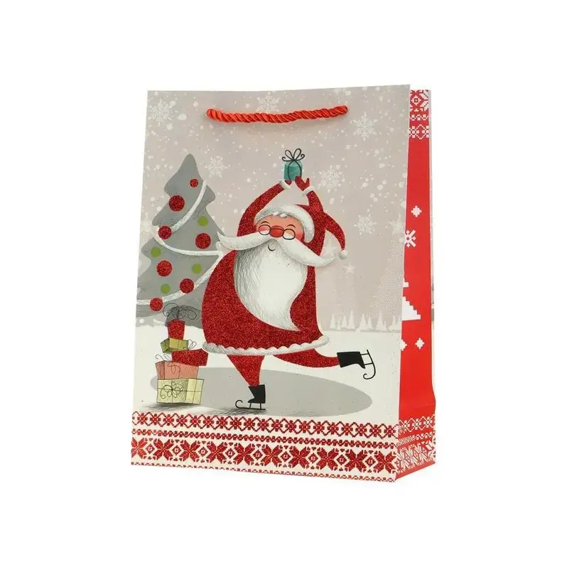 Canpol TY-30S Gift Bag Photo 2