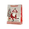 Canpol TY-30S Gift Bag Photo 2