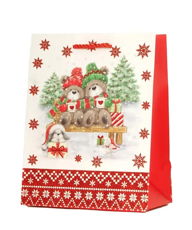 Canpol TY-30S Gift Bag Photo 3